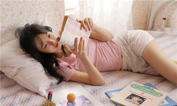 泰顺试管婴儿选性别费用，助孕机构帮您实现生育梦想
