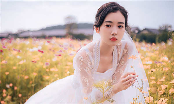 泰顺供卵试管代怀生子多少钱，听起来可能让你一头雾水，但实际上了解清楚这些信息，对解决你生育问题非常重要。现在我们就来说说这个话题。