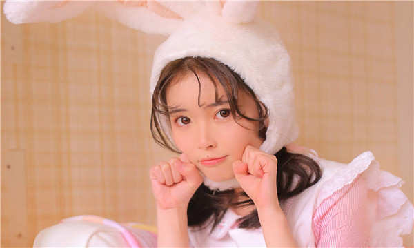 泰顺试管包生男孩｜试管包生男孩可靠吗