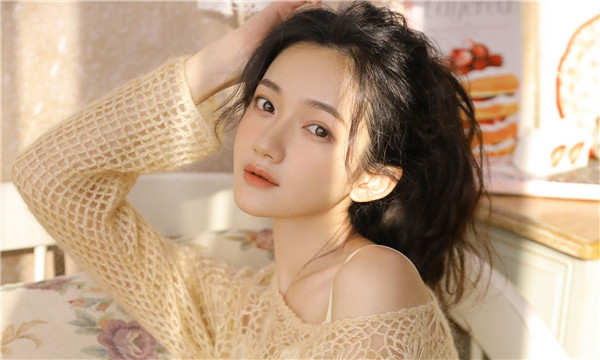 泰顺试管代怀助孕生子可靠吗｜试管代怀什么意思