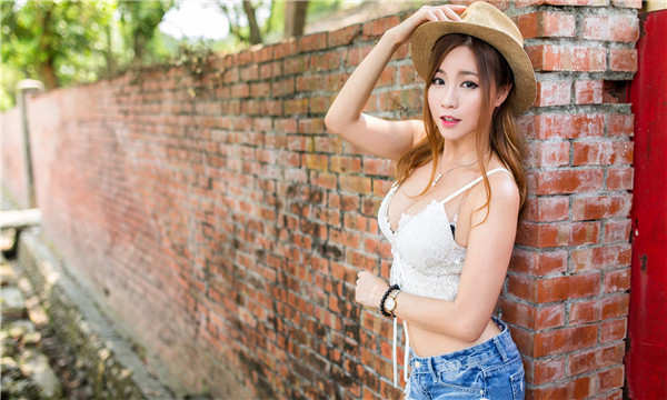 泰顺试管婴儿助孕公司-｛试管婴儿 公司｝