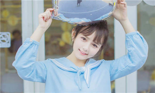 泰顺三代试管包男孩机构：助您实现生育梦想的专业选择