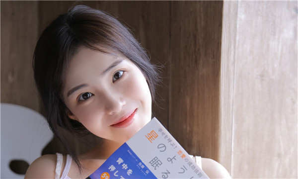 泰顺包生男孩多少钱？了解代怀生子的费用与流程