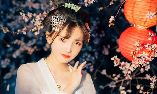 泰顺试管婴儿可以找别人代怀吗｜试管婴儿找人代生违法吗