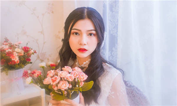 泰顺试管供卵的成功率高吗｜试管婴儿供卵是什么意思
