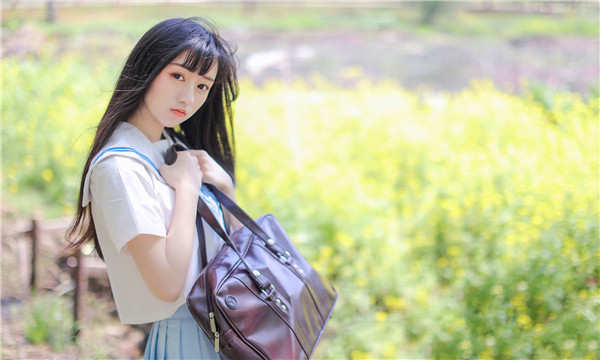 泰顺试管生子助孕机构——为不孕不育家庭开启圆梦之旅