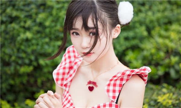 泰顺供卵试管婴儿｜供卵试管婴儿长得像谁