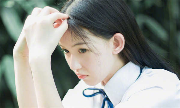 泰顺供卵代怀是什么意思｜供卵自怀的成功率高吗