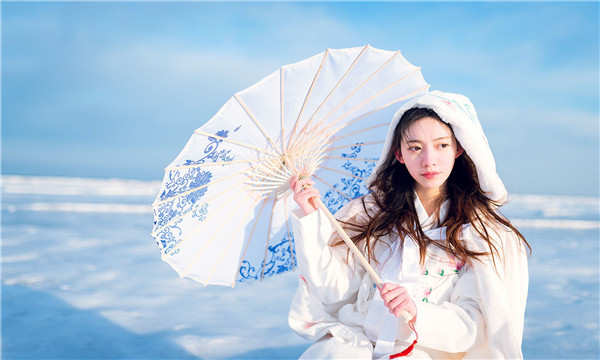泰顺试管代怀生子多少钱一个？助孕之路的费用分析与方案选择