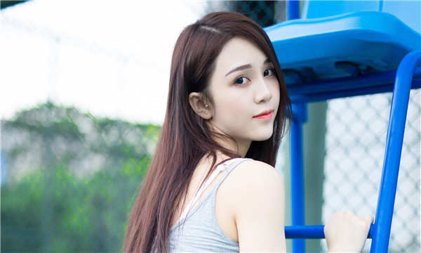 泰顺如何选择靠谱的试管代育生子机构，助您拥有自己的孩子