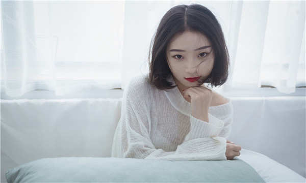 泰顺供卵试管婴儿｜供卵试管婴儿算不算是亲生的