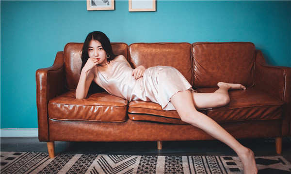 泰顺试管供卵代怀生子机构的选择与保障