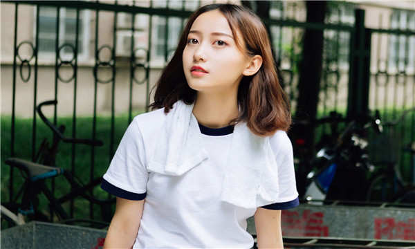 泰顺试管婴儿男孩费用大概要多少钱左右？实际情况解析！