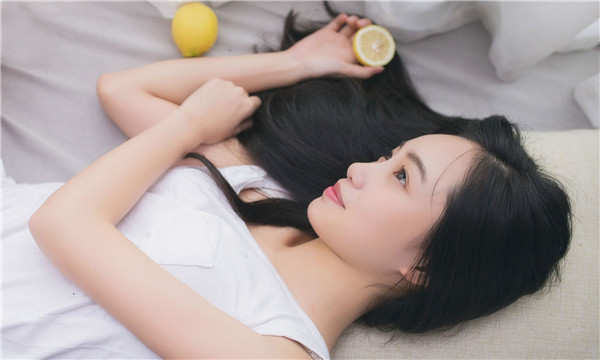 泰顺代怀生子什么意思｜代怀是什么