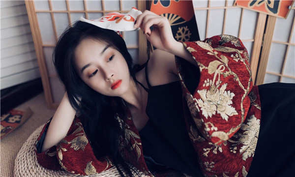 泰顺“试管包成功医院可信吗？”——不孕不育家庭的理智选择