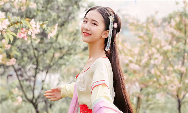 泰顺试管婴儿 生男孩｜试管婴儿生男孩多还是女孩多？