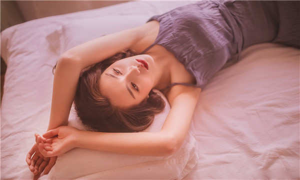 泰顺供卵试管婴儿哪家好？为不孕不育家庭提供更佳助孕方案