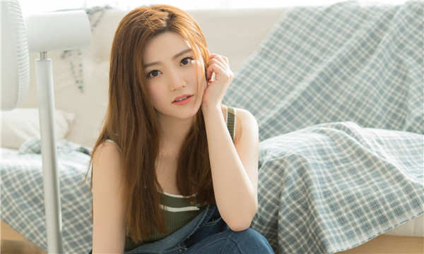 泰顺供卵代怀代生公司专业服务，助您不孕不育家庭迎接新生命