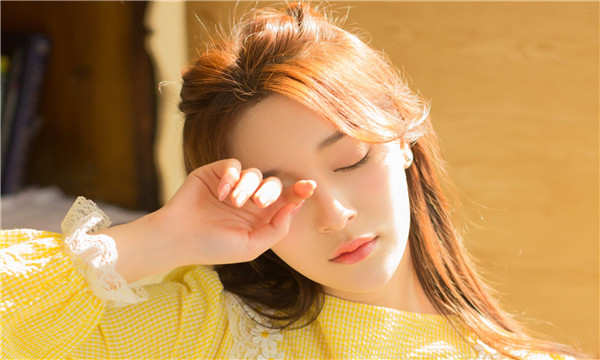 泰顺女人做试管的更佳年龄-｛年龄大有影响吗？｝