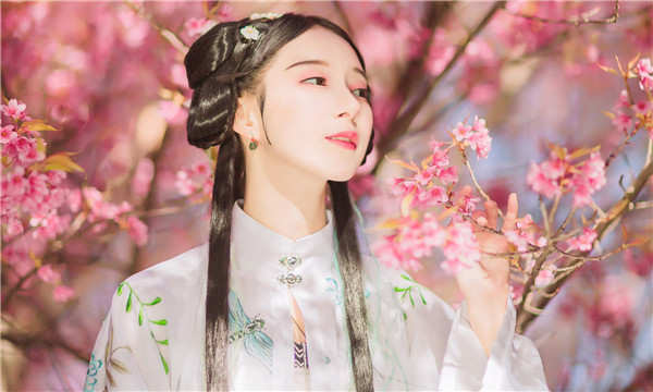 泰顺试管助孕什么意思｜试管助孕的步骤