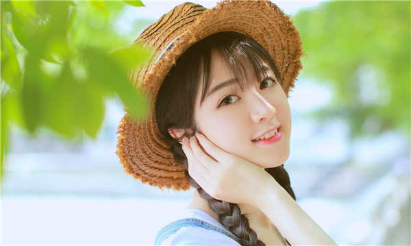 泰顺试管代怀生子需要多少钱？全面解析费用构成与选择方案