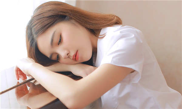 泰顺供卵代怀公司-｛供卵代怀是什么意思｝
