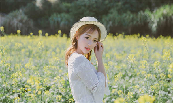 泰顺标题：想找个女人帮忙生孩子的有效解决方案，助您圆梦家庭