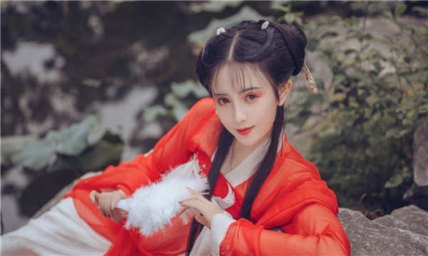 泰顺借卵做试管的费用｜国内哪有借卵生子医院
