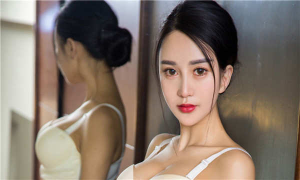 泰顺借卵试管代怀生子的详细流程与注意事项
