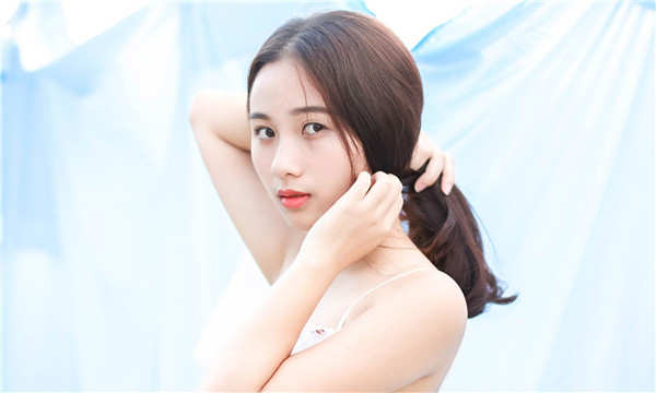 泰顺试管包生男孩多少钱？助孕家庭的福音