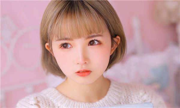 泰顺包生男孩就找第三代试管｜40岁以上做几代试管