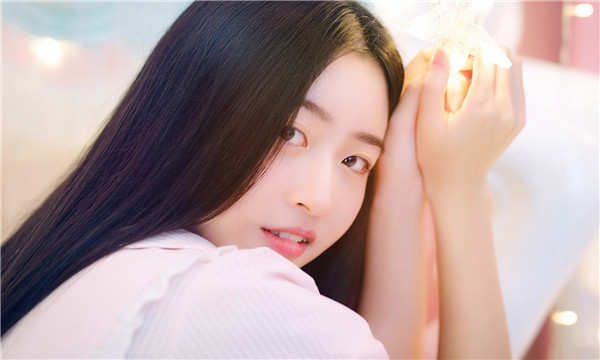 泰顺三代试管婴儿包成功医院｜40岁以上做几代试管