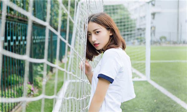 泰顺供卵代生包男孩机构｜供卵生子的费用