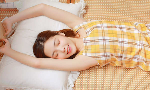 泰顺标题：解析代育生子费用：助孕患者的可靠选择
