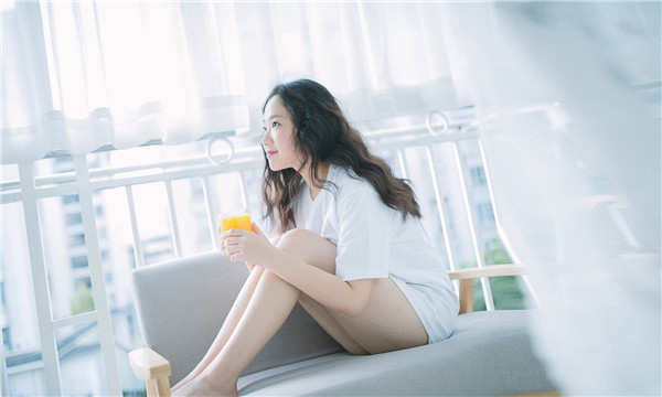 泰顺私人代怀助孕