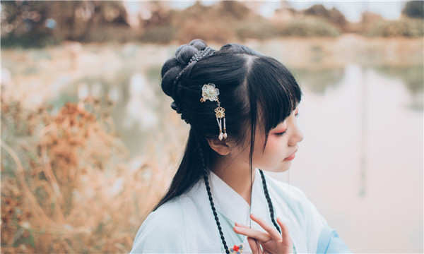 泰顺试管助孕生子多少钱？了解真实费用让你更安心