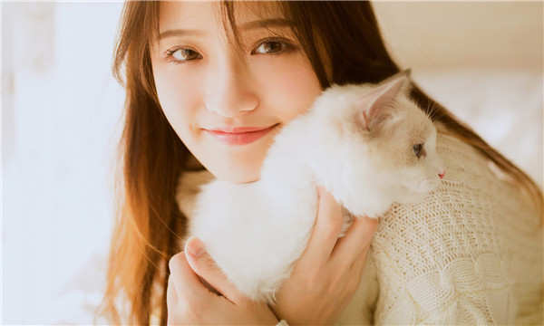 泰顺试管婴儿可以让别人代生吗｜试管婴儿可以让别人代生吗孕妇