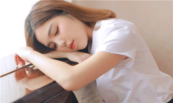 泰顺试管代怀生子多少钱一个，助您实现育儿梦想