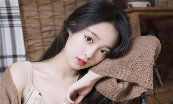 泰顺供卵试管婴儿-｛在当今社会｝