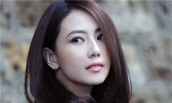 泰顺供卵试管婴儿机构｜国内试管供卵试管流程及费用