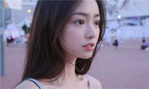 泰顺借卵代生机构｜借卵生子的费用是多少