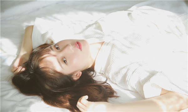 泰顺一代试管生男孩的经验｜一代试管生男孩多还是女孩多
